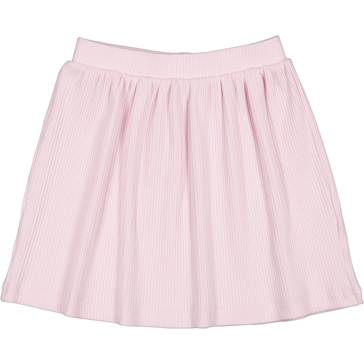 MarMar Modal Lilac Mist Nederdel