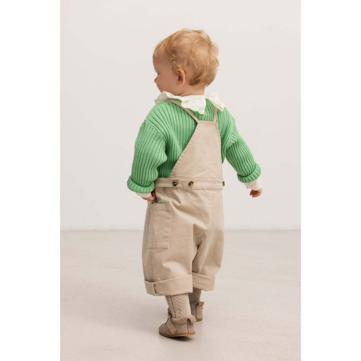 MarMar Modal Fine Cloud Becki Flæse Body