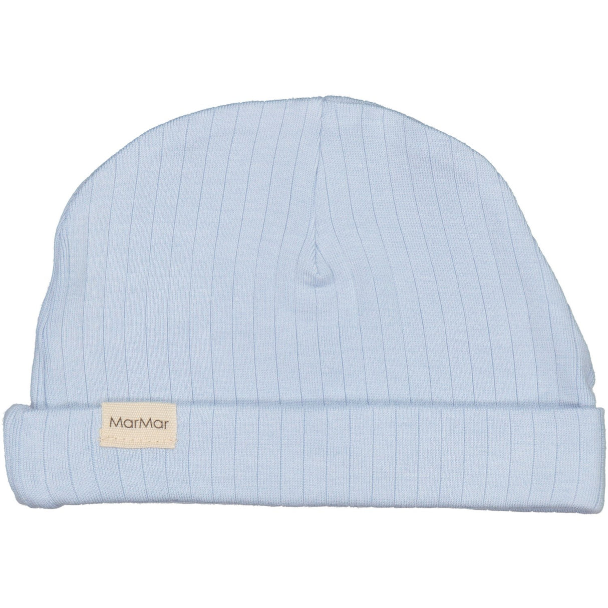 MarMar New Born Micro Modal Summer Rain Aiko Hue