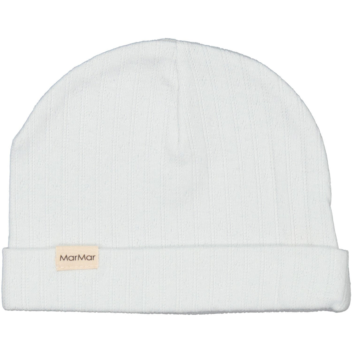 MarMar New Born Modal Pointelle Icecube Aiko Hue