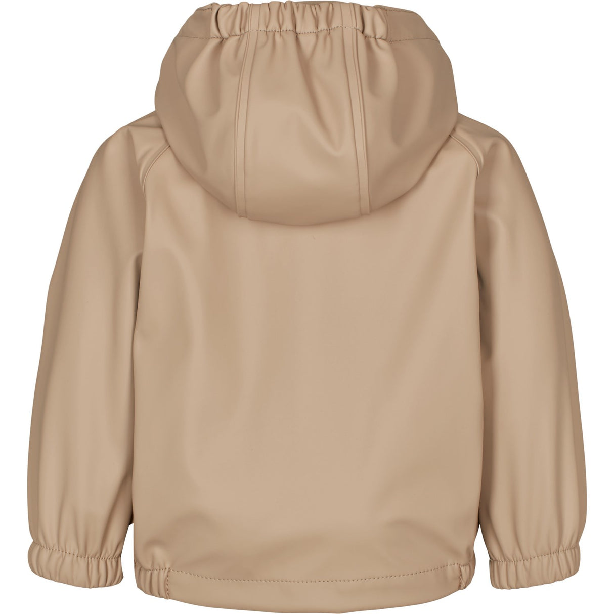 MarMar Rainwear Alpaca Oddy Sæt Outerwear