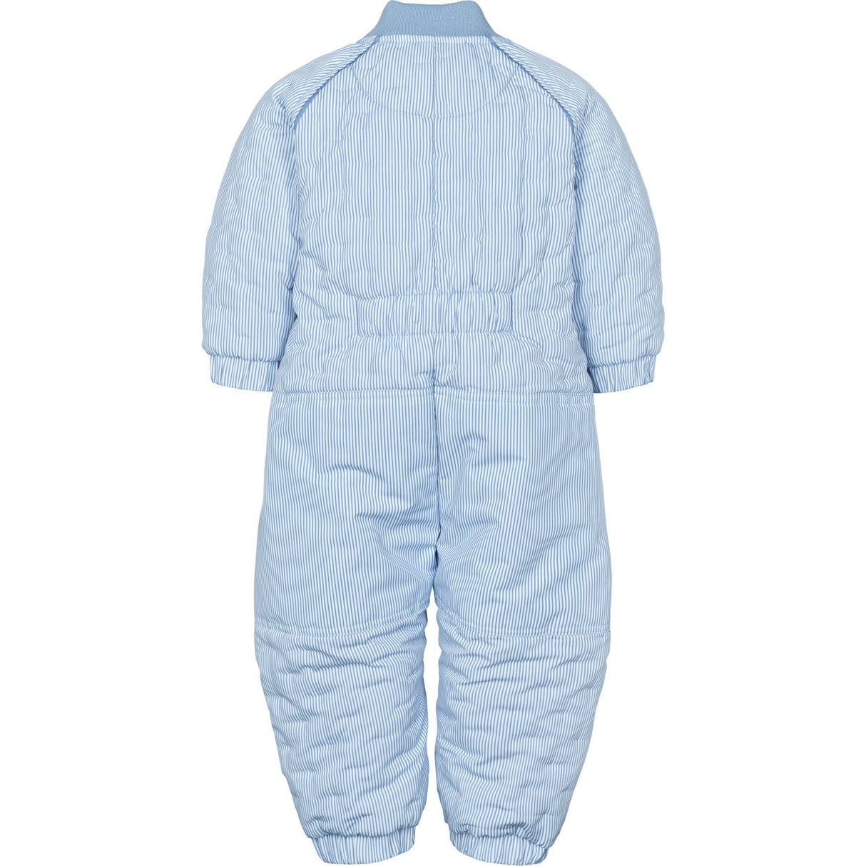 MarMar Thermo Air Stripe Ozai Dragt Outerwear