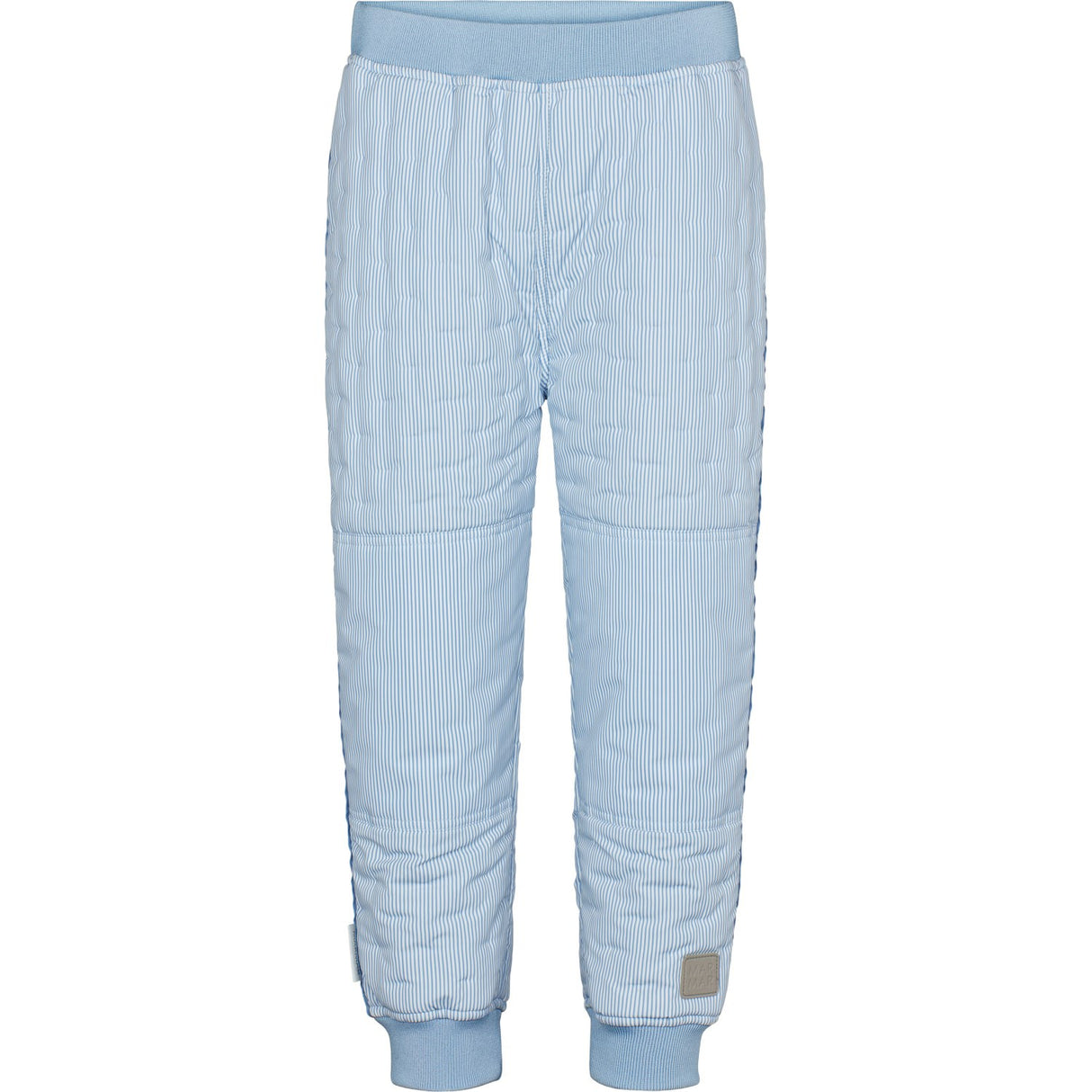 MarMar Thermo Air Stripe Odin Bukser Outerwear