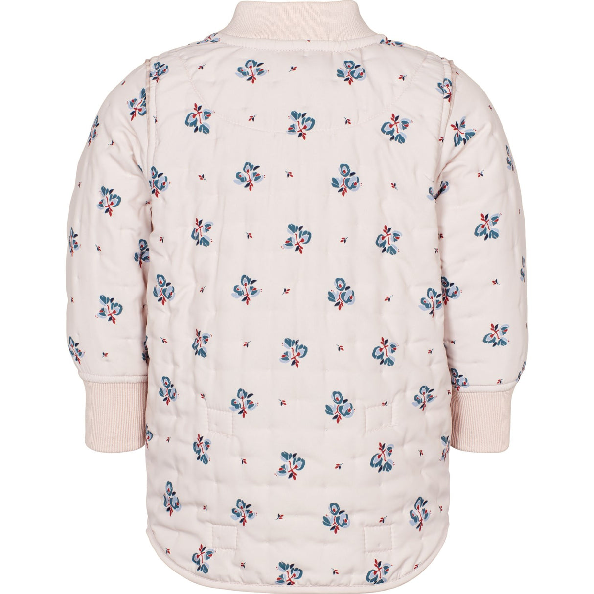 MarMar Thermo Bouquet Orry Jakke Outerwear