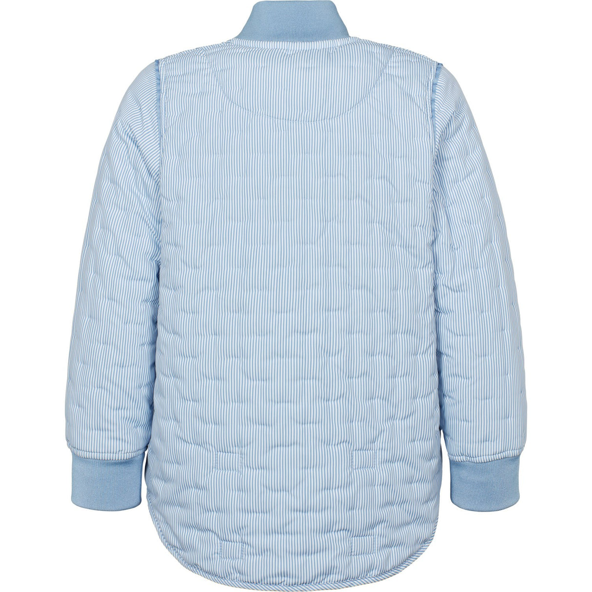 MarMar Thermo Air Stripe Orry Jakke Outerwear