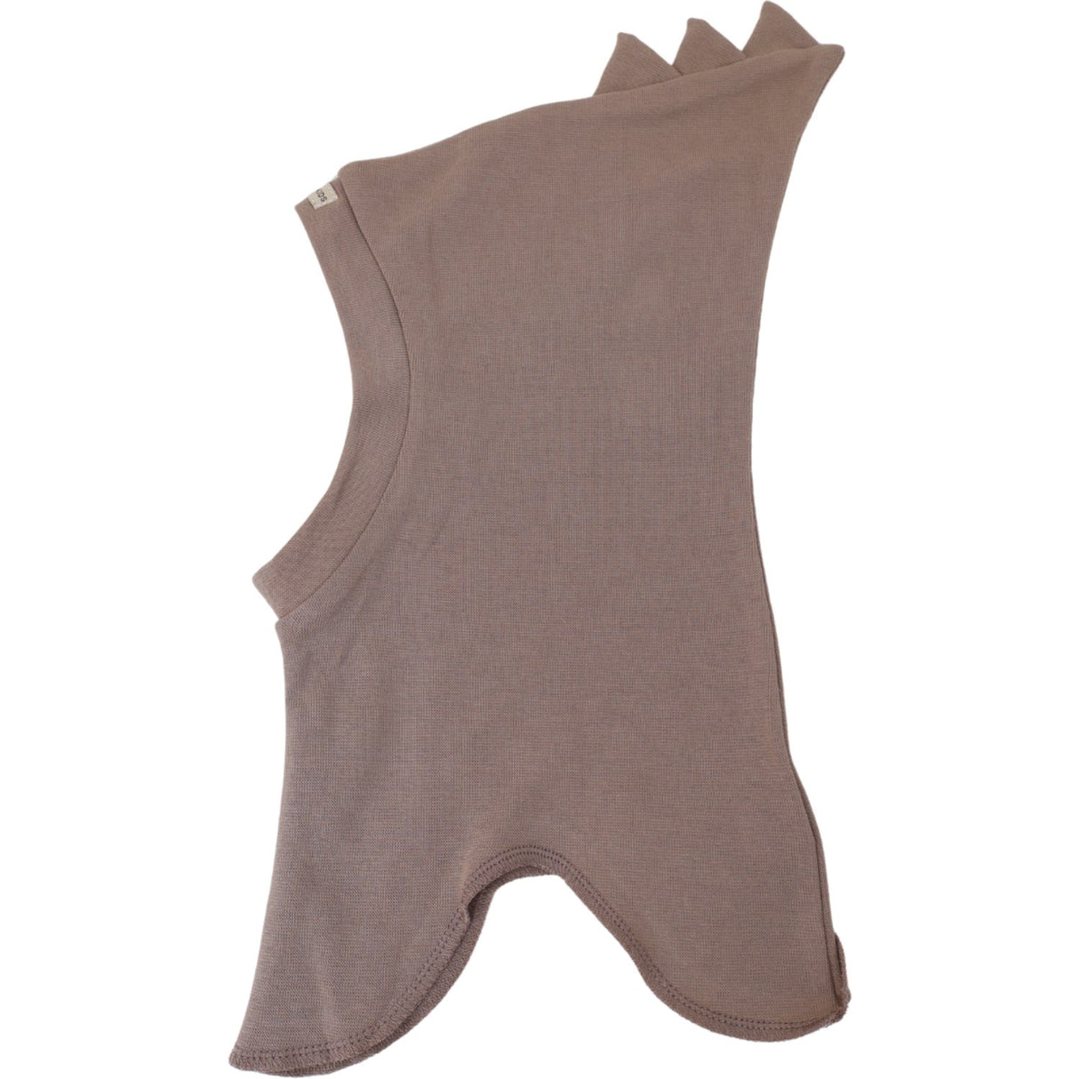 Racing Kids Stone Enkeltlags Nisse Elefanthue