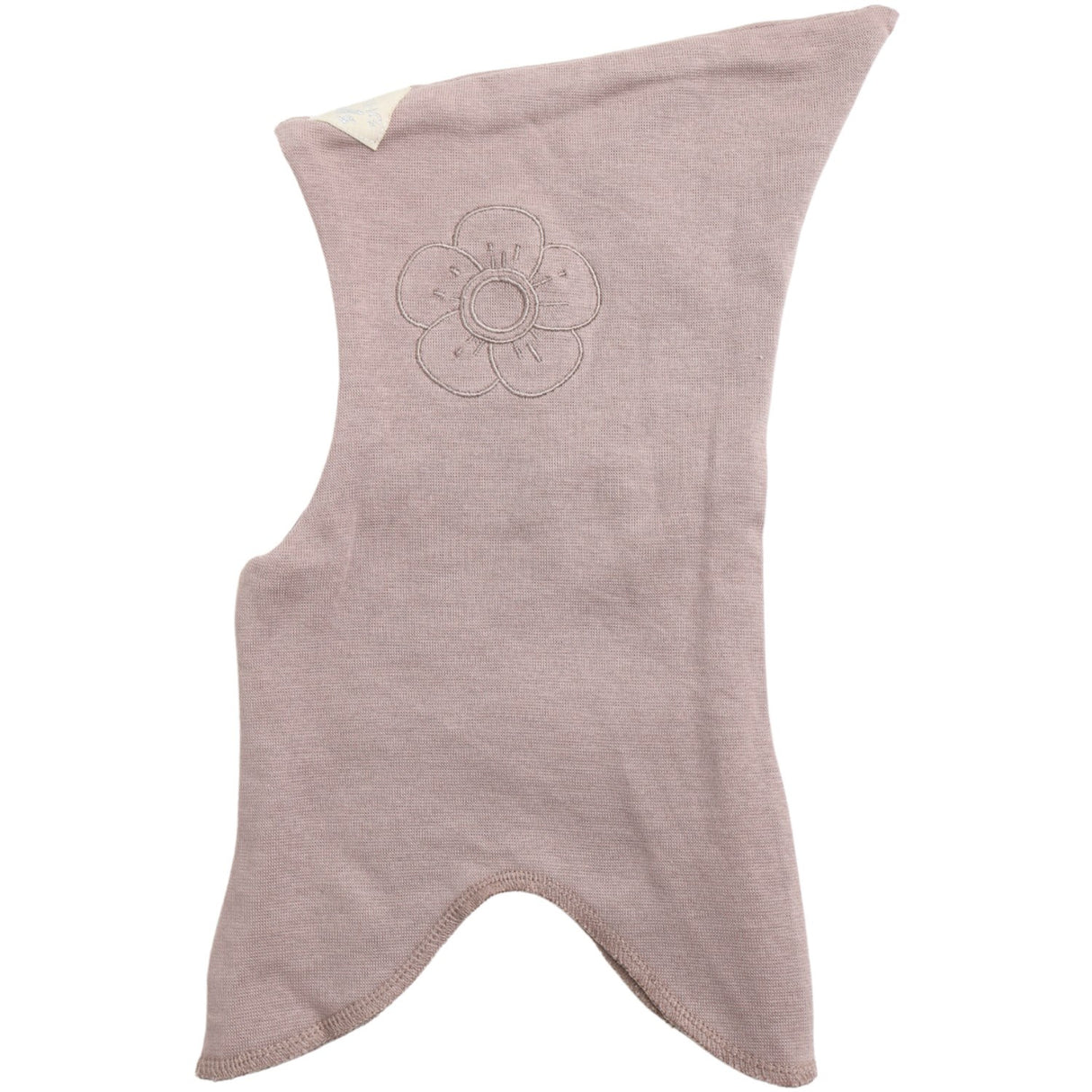 Racing Kids Rose Mushroom Nisse Elefanthue