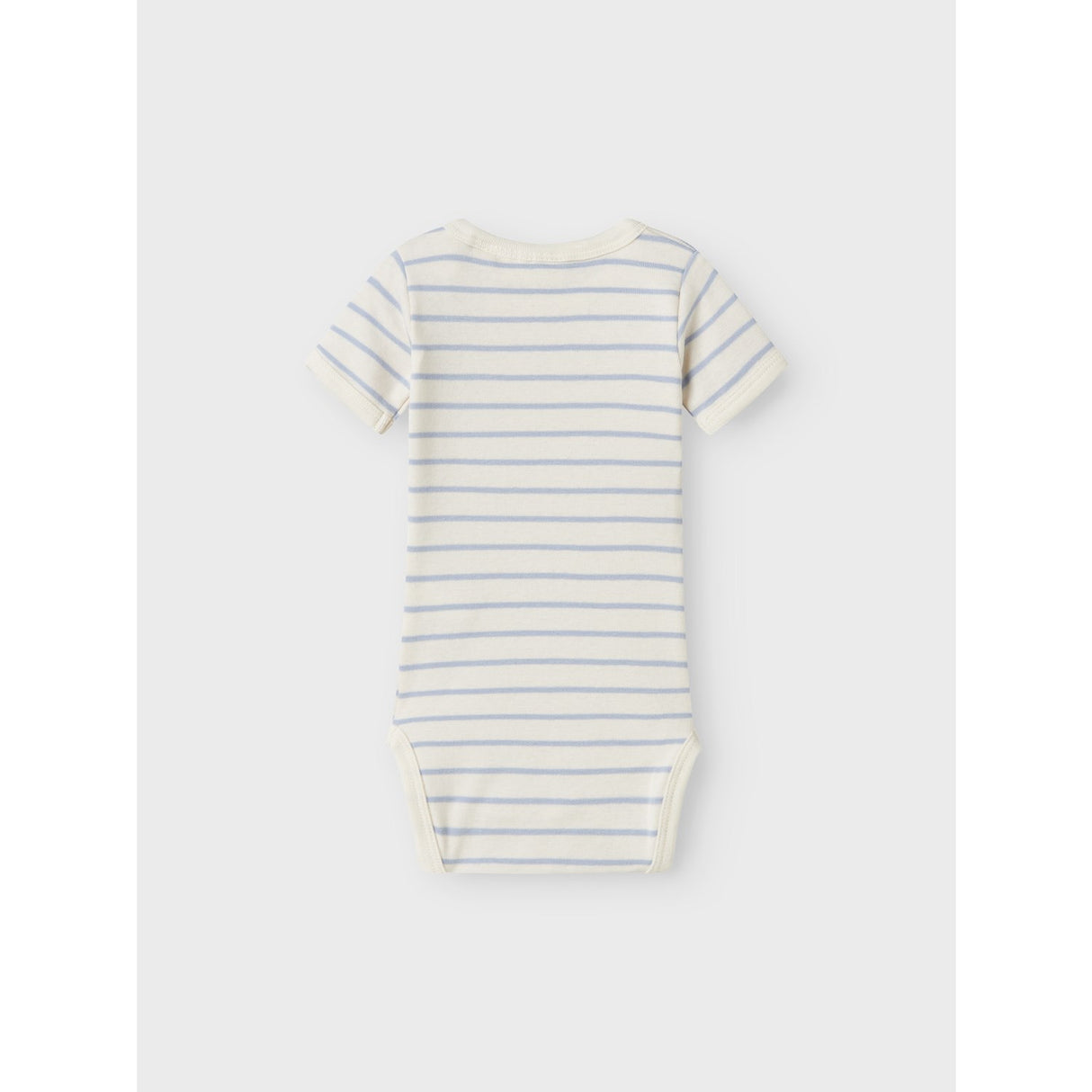 Lil'Atelier Zen Blue Geo Anm Body