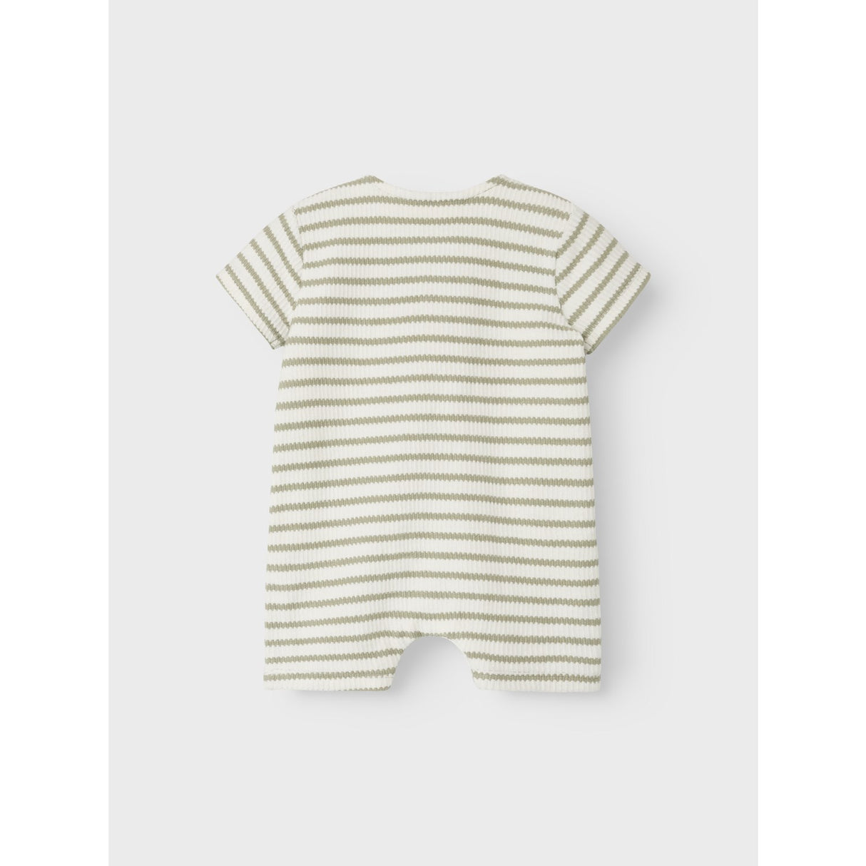 Lil'Atelier Seagrass Tadeo Loose Sommer Dragt
