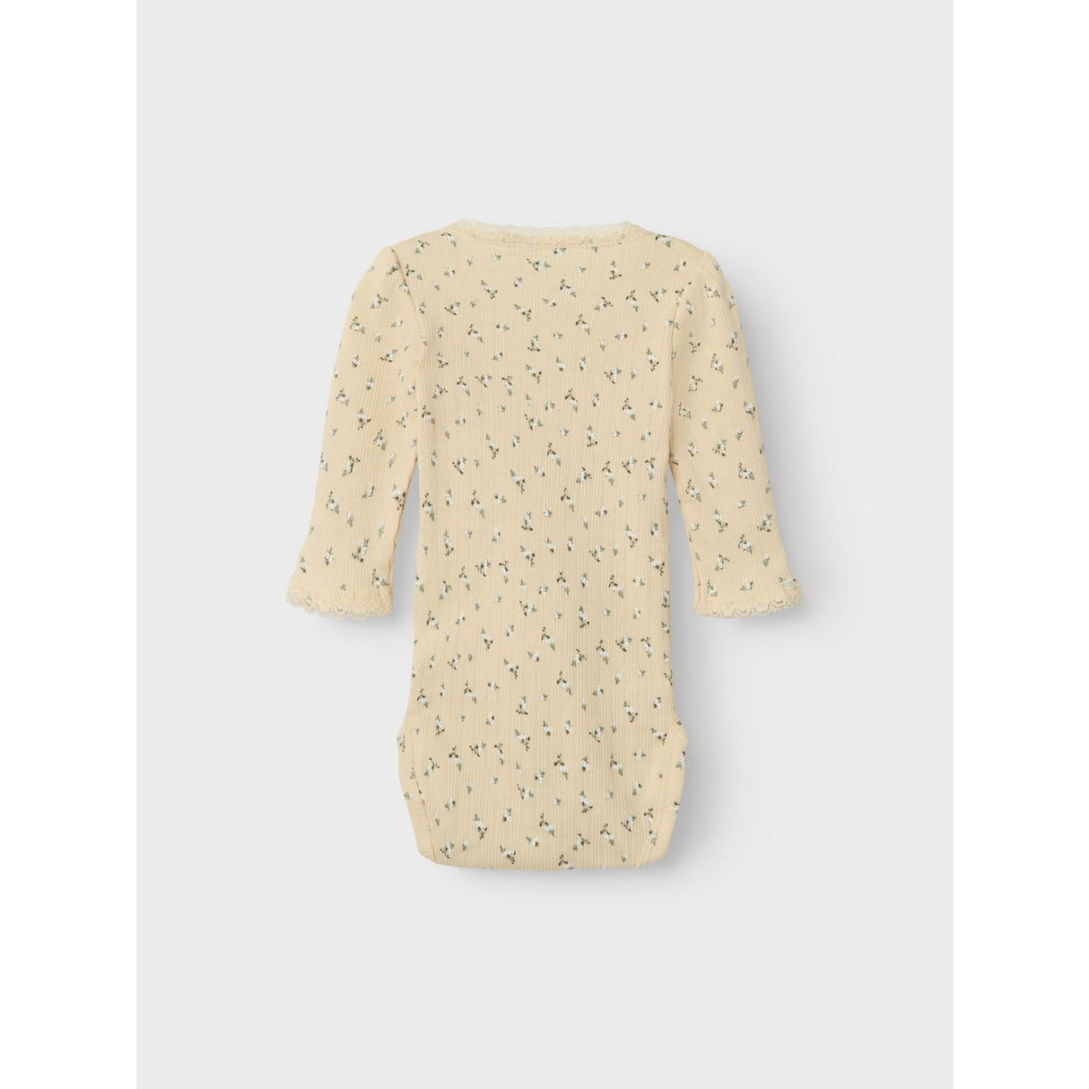 Name It Sun Kiss Hoise Body