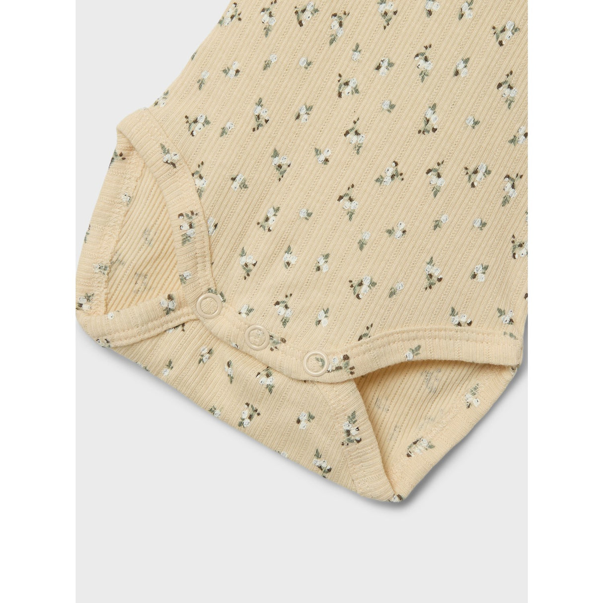 Name It Sun Kiss Hoise Body