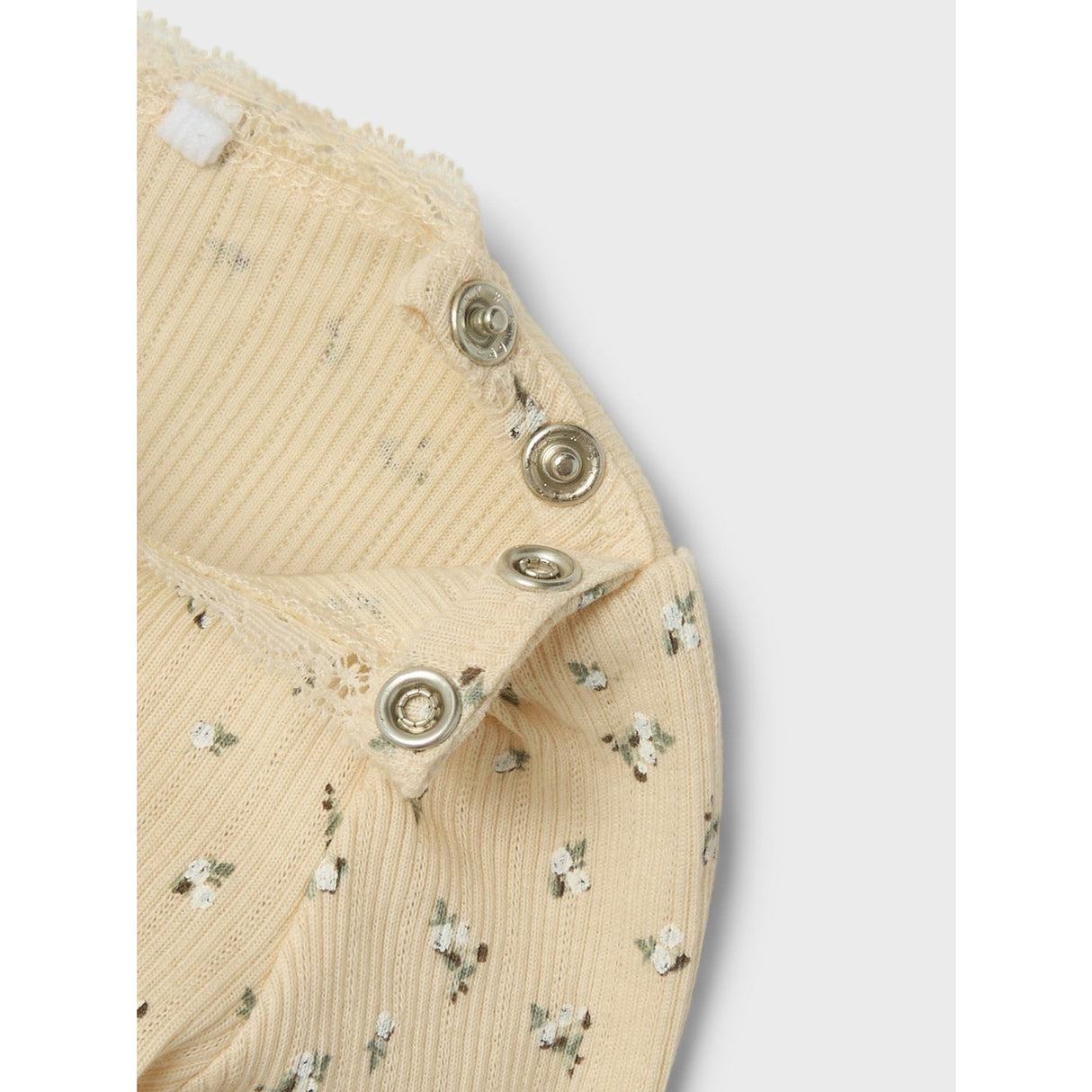 Name It Sun Kiss Hoise Body