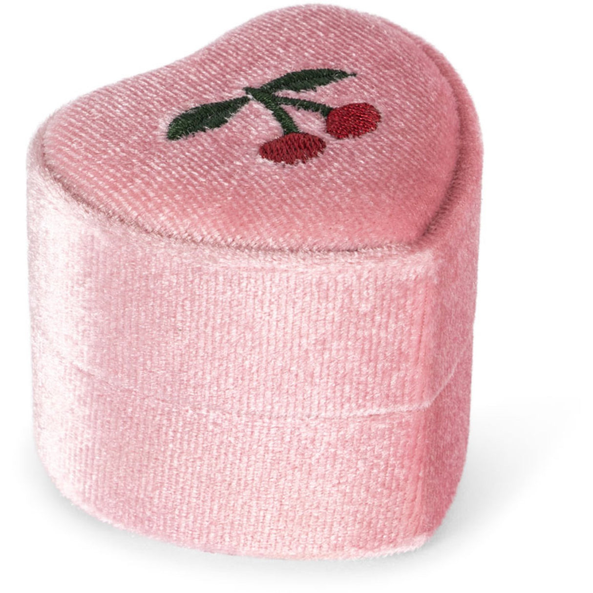 Konges Sløjd Cherry Love Ringe