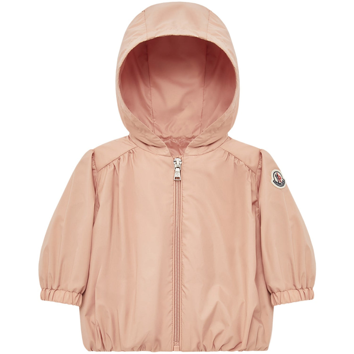 Moncler Rose Chazeron Jakke