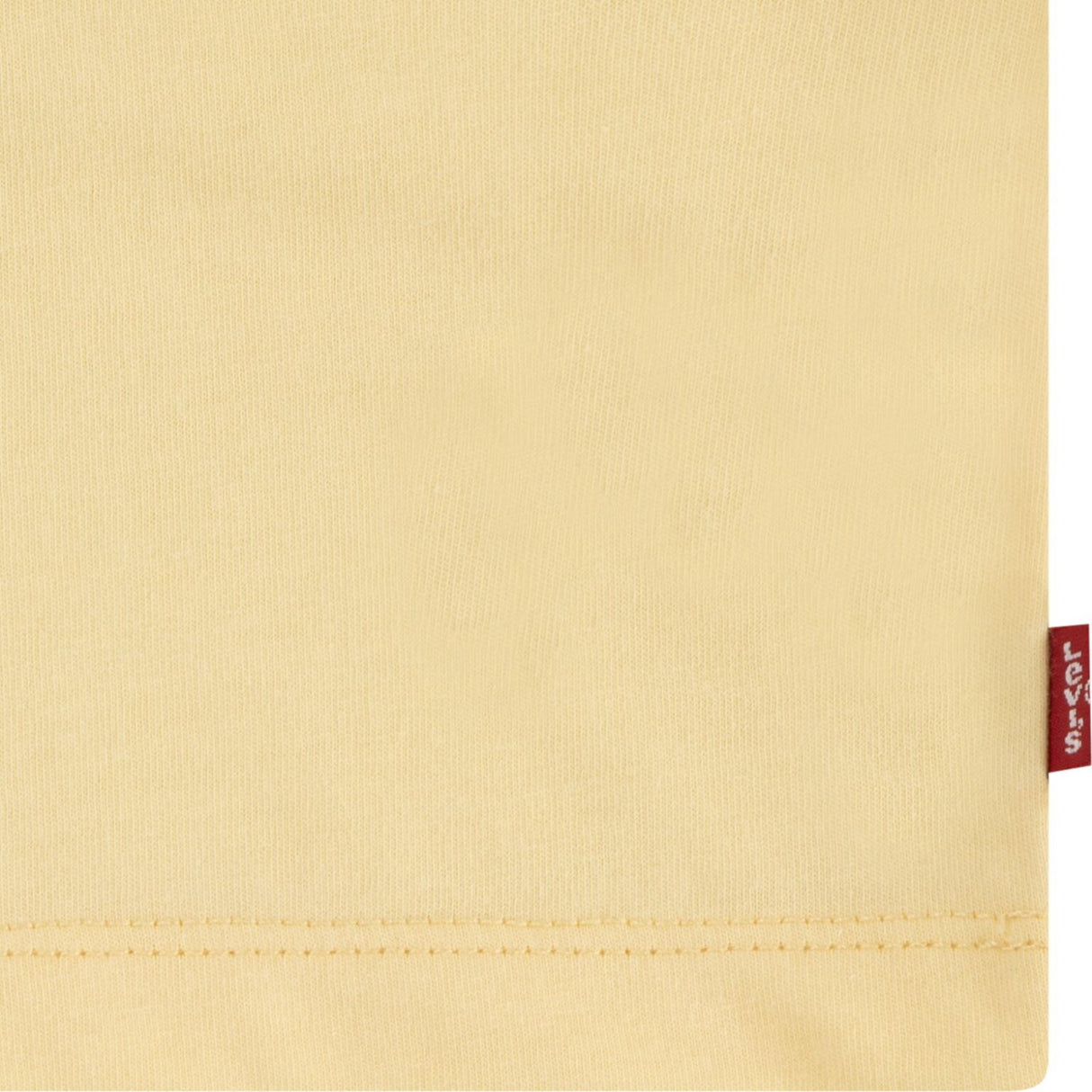 Levi's Golden Haze Four Wheeler Denim Shorts Sæt