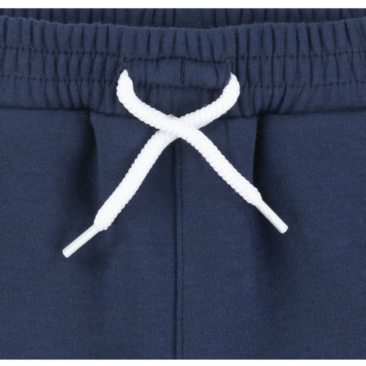 Levi's Dress Blues Lvb Core Batwing Sweat Sæt