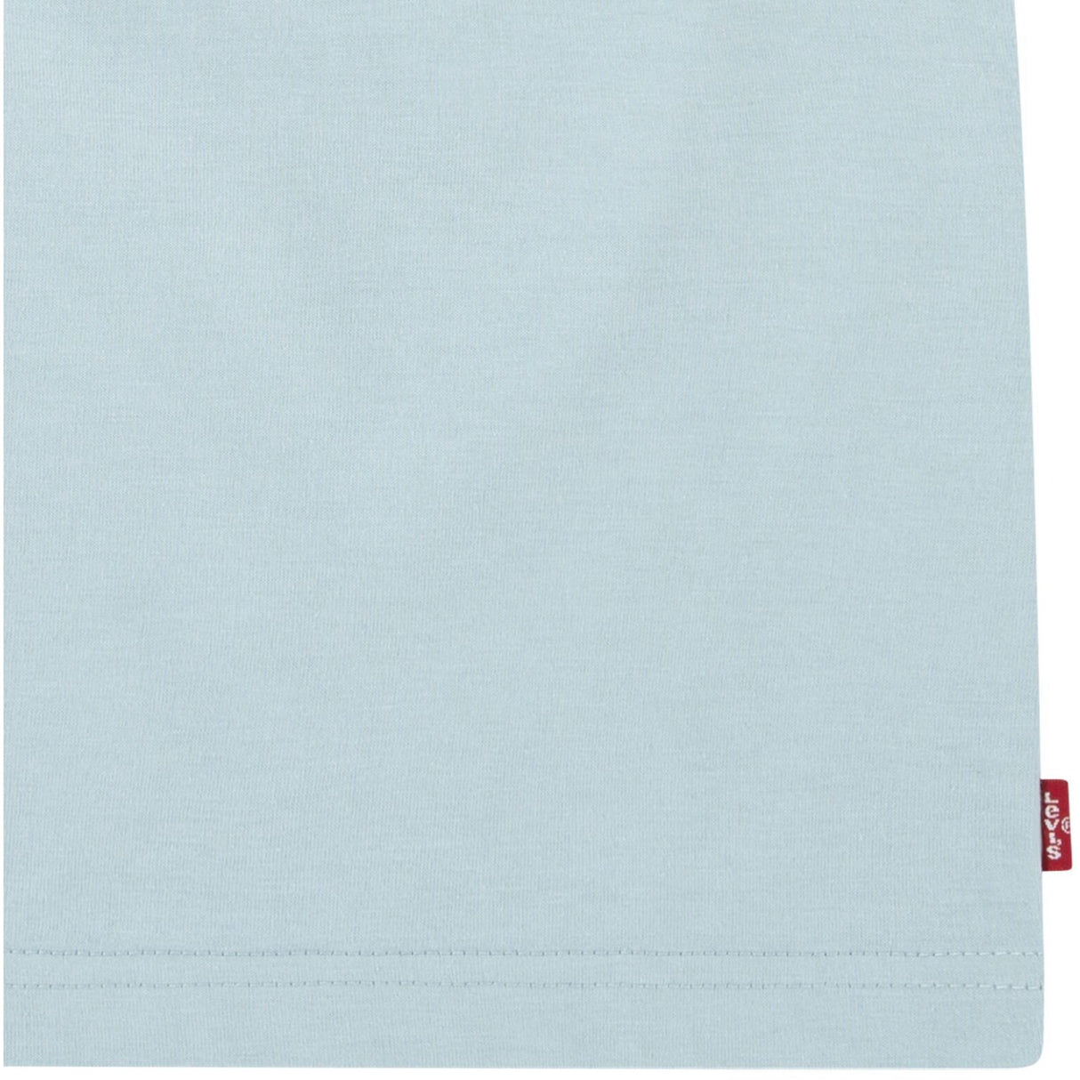 Levi's Ether Lvb Desert At Dusk Tee