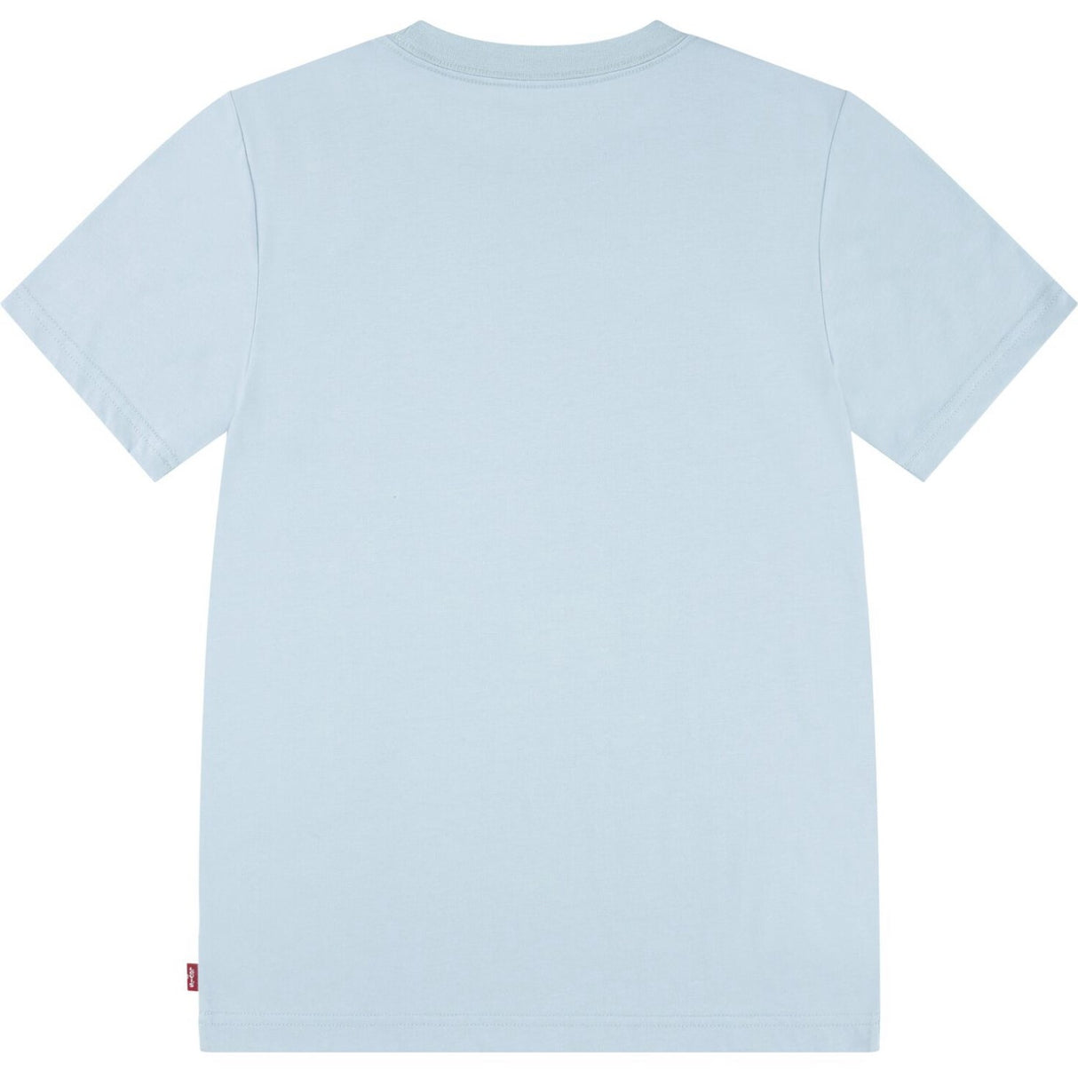 Levi's Ether Lvb Desert At Dusk Tee
