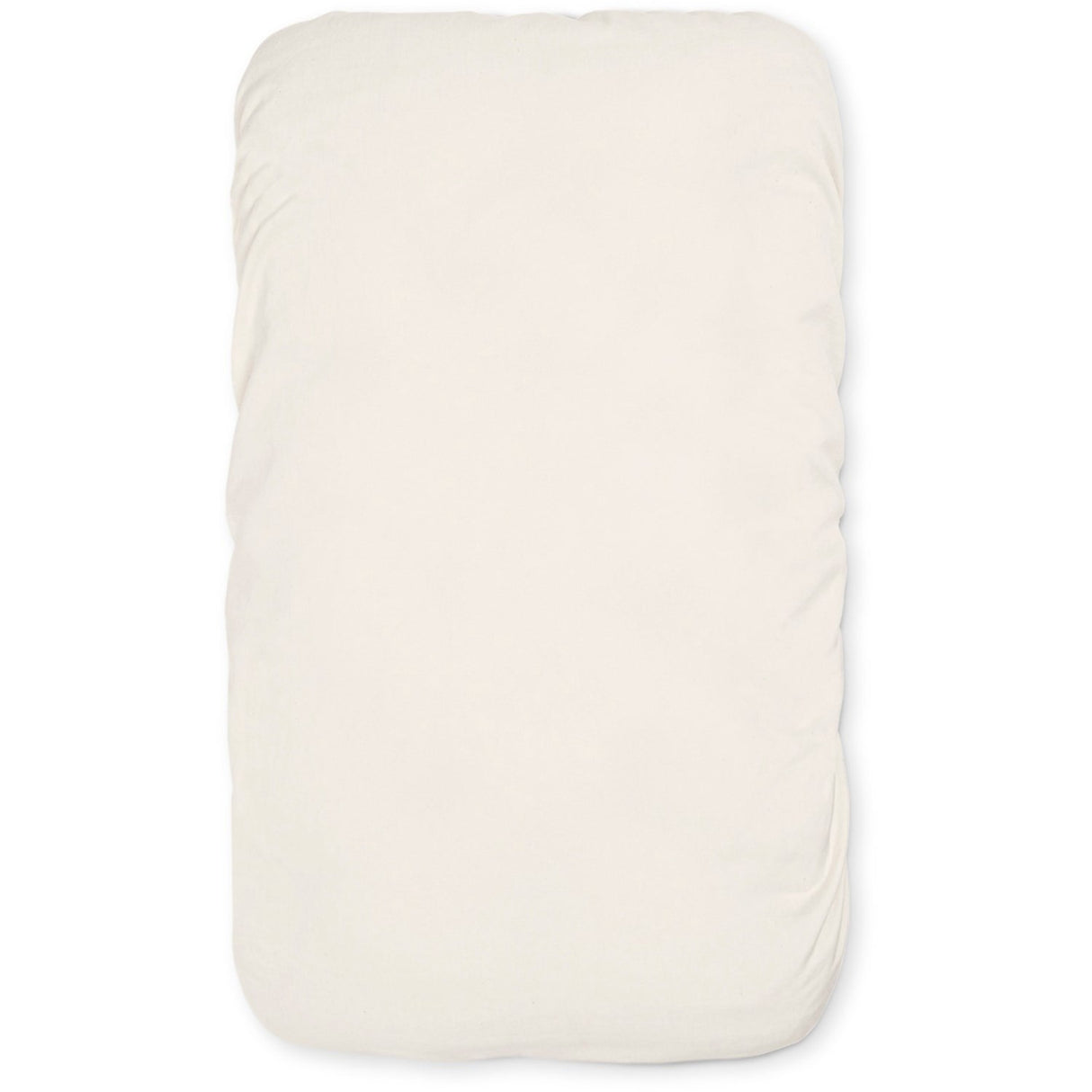 Moonboon Nature Formsyet Lagen