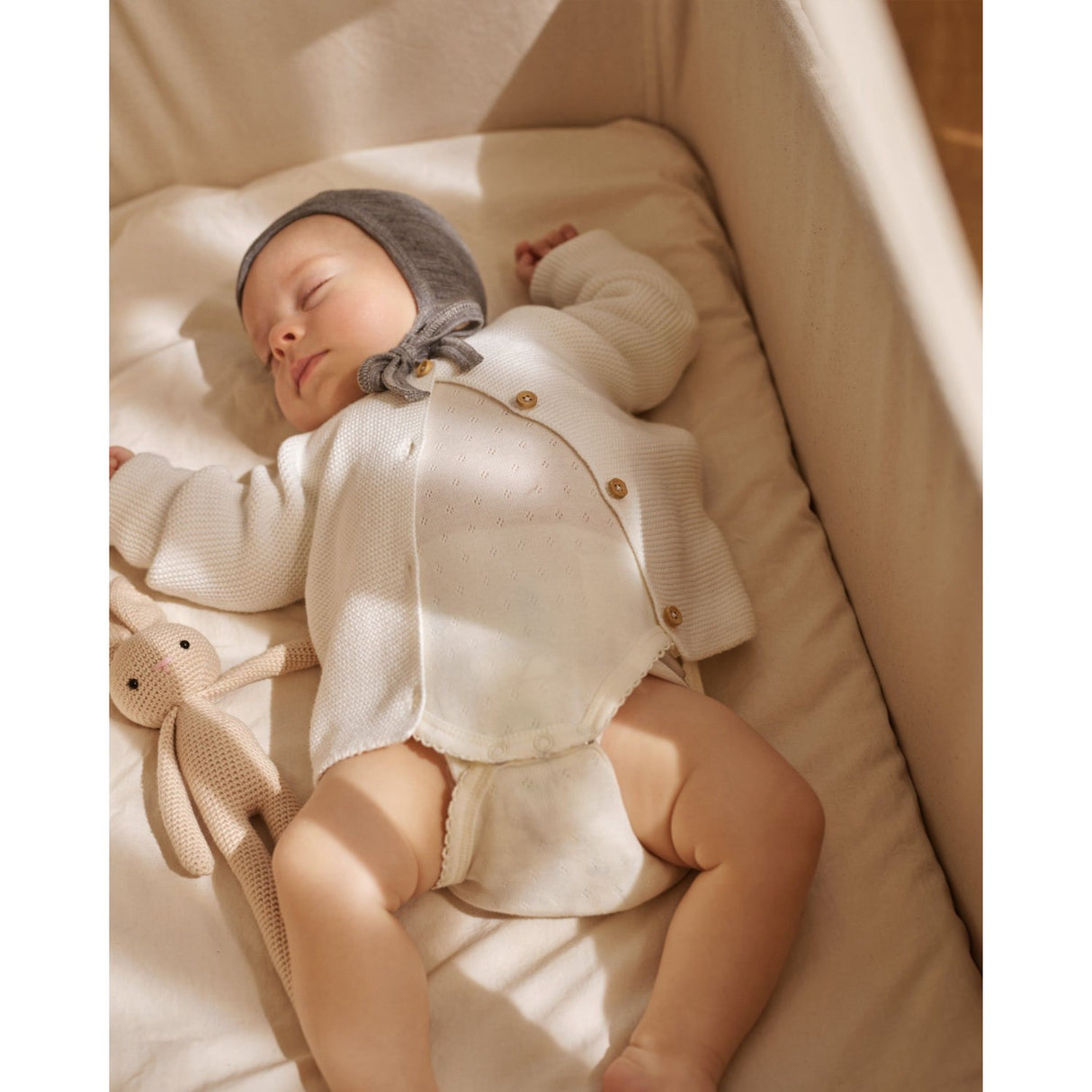 Moonboon Nature Formsyet Lagen