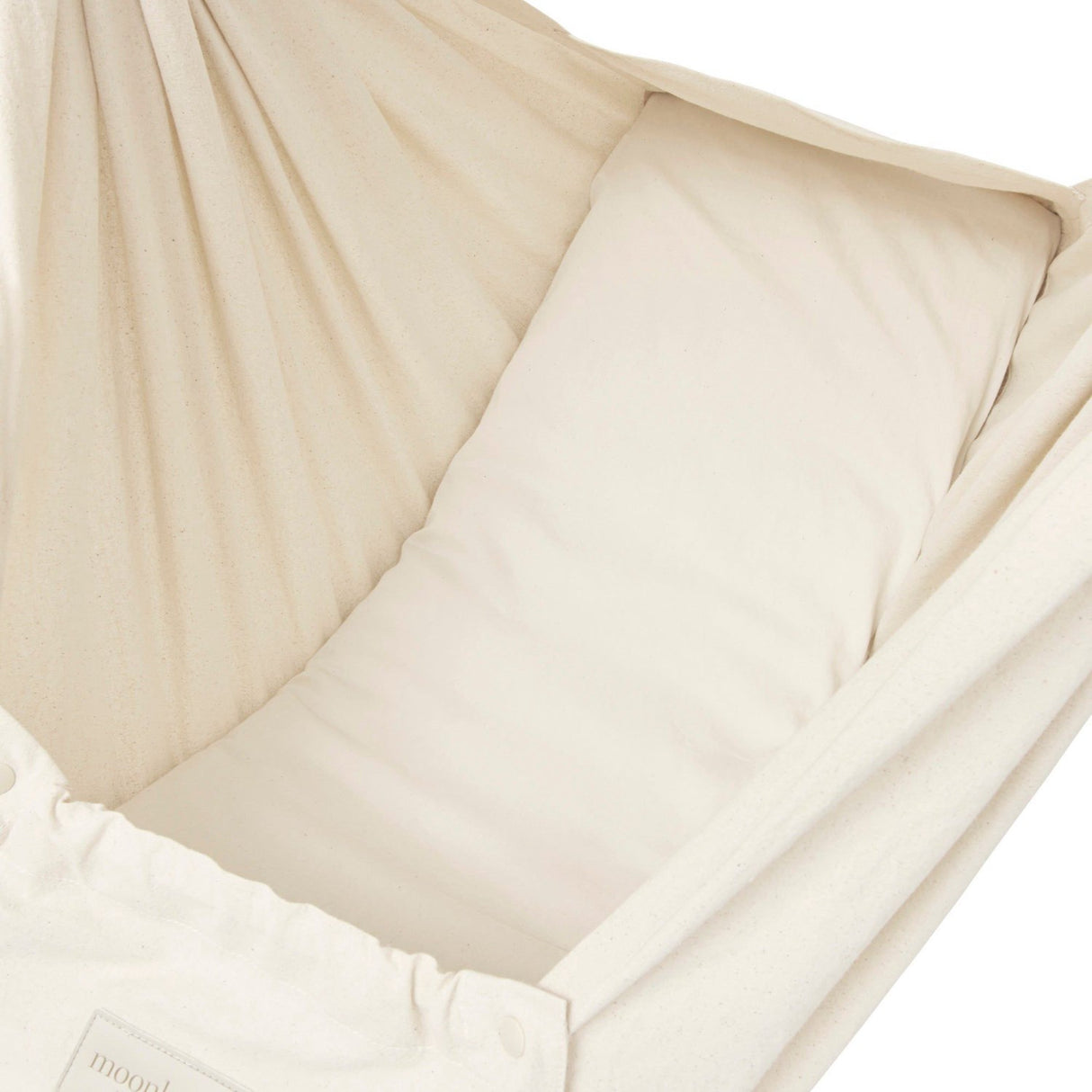 Moonboon Nature Formsyet Lagen