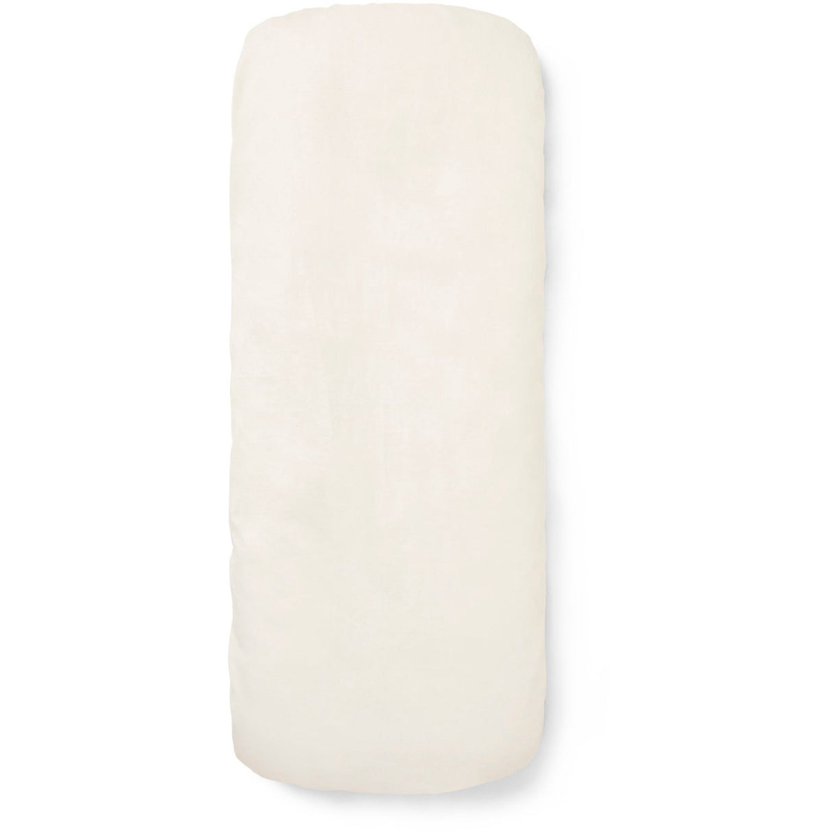 Moonboon Nature Formsyet Lagen