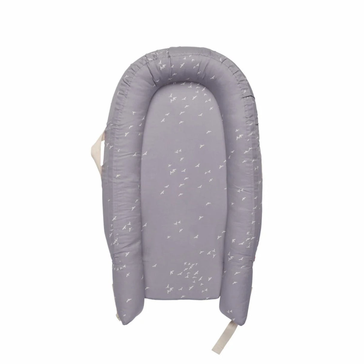 Voksi® Stonegrey Wings Baby Nest Premium