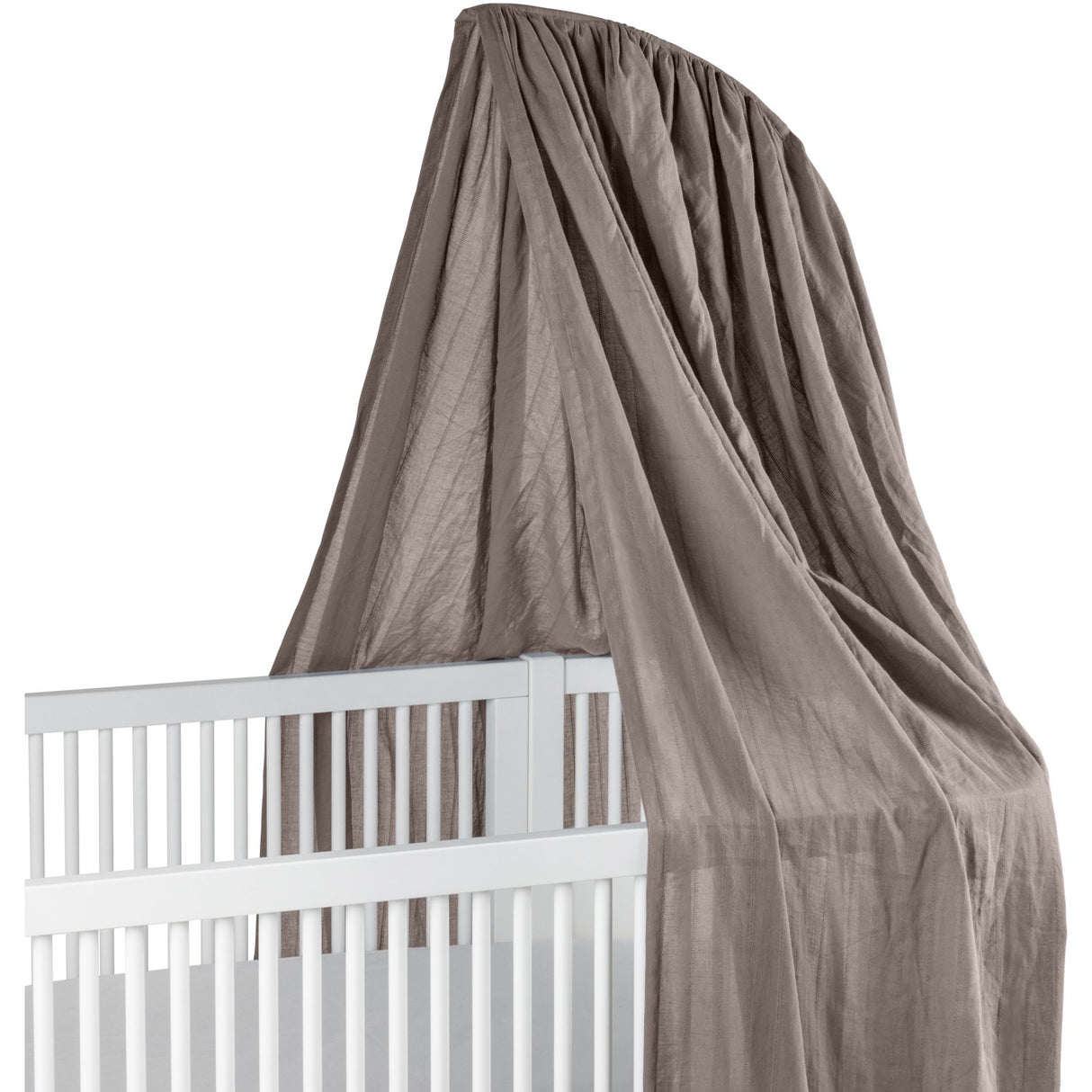 Sebra Jetty Beige Sebra Sengehimmel