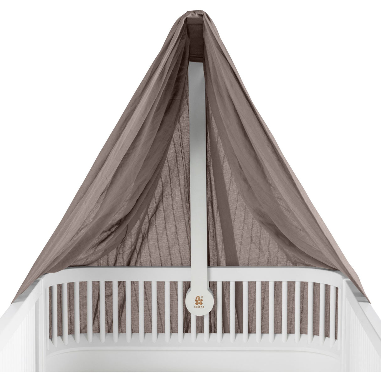 Sebra Jetty Beige Sebra Sengehimmel