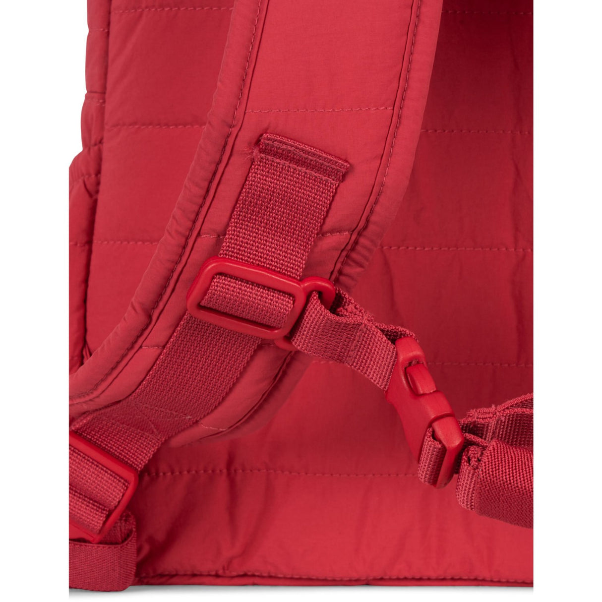 Konges Sløjd Raspberry Wine Juno Sparkle Rygsæk