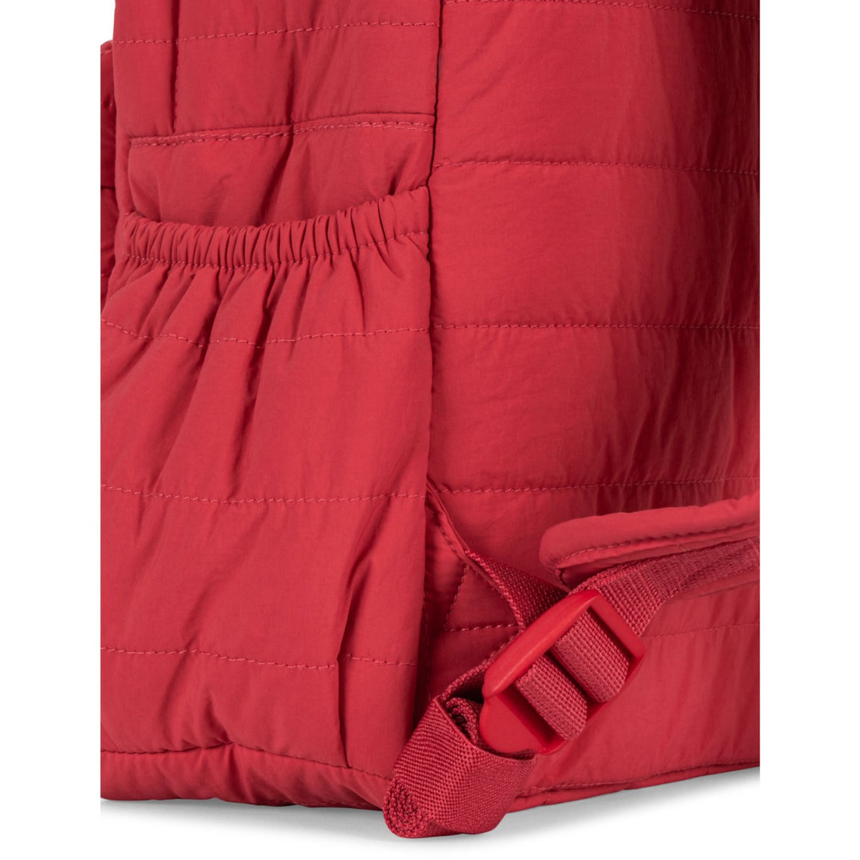 Konges Sløjd Raspberry Wine Juno Sparkle Rygsæk