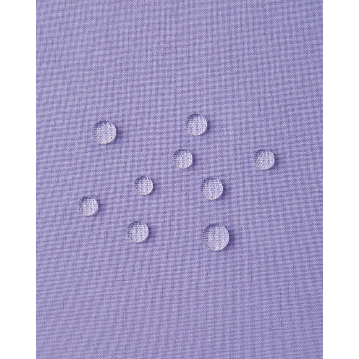 Reima Blooming Lilac Softshell jakke Vantti