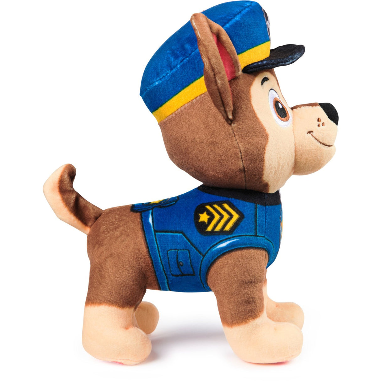Paw Patrol Core Basic Plys Chase