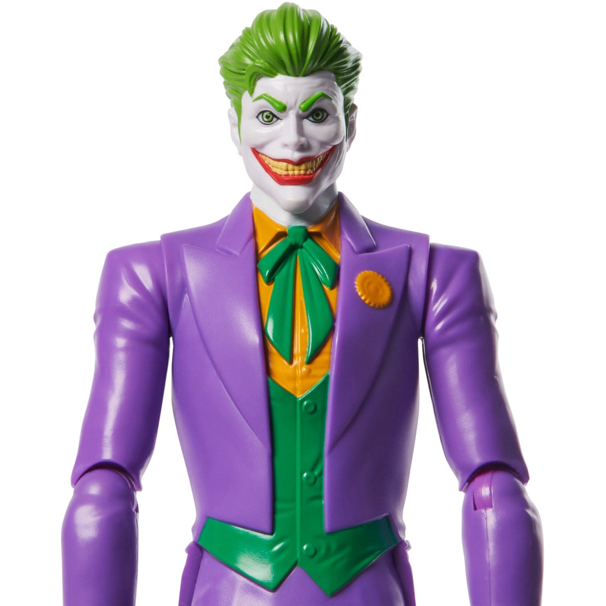 Batman & DC Universe Joker S1V1 30 Cm Figur