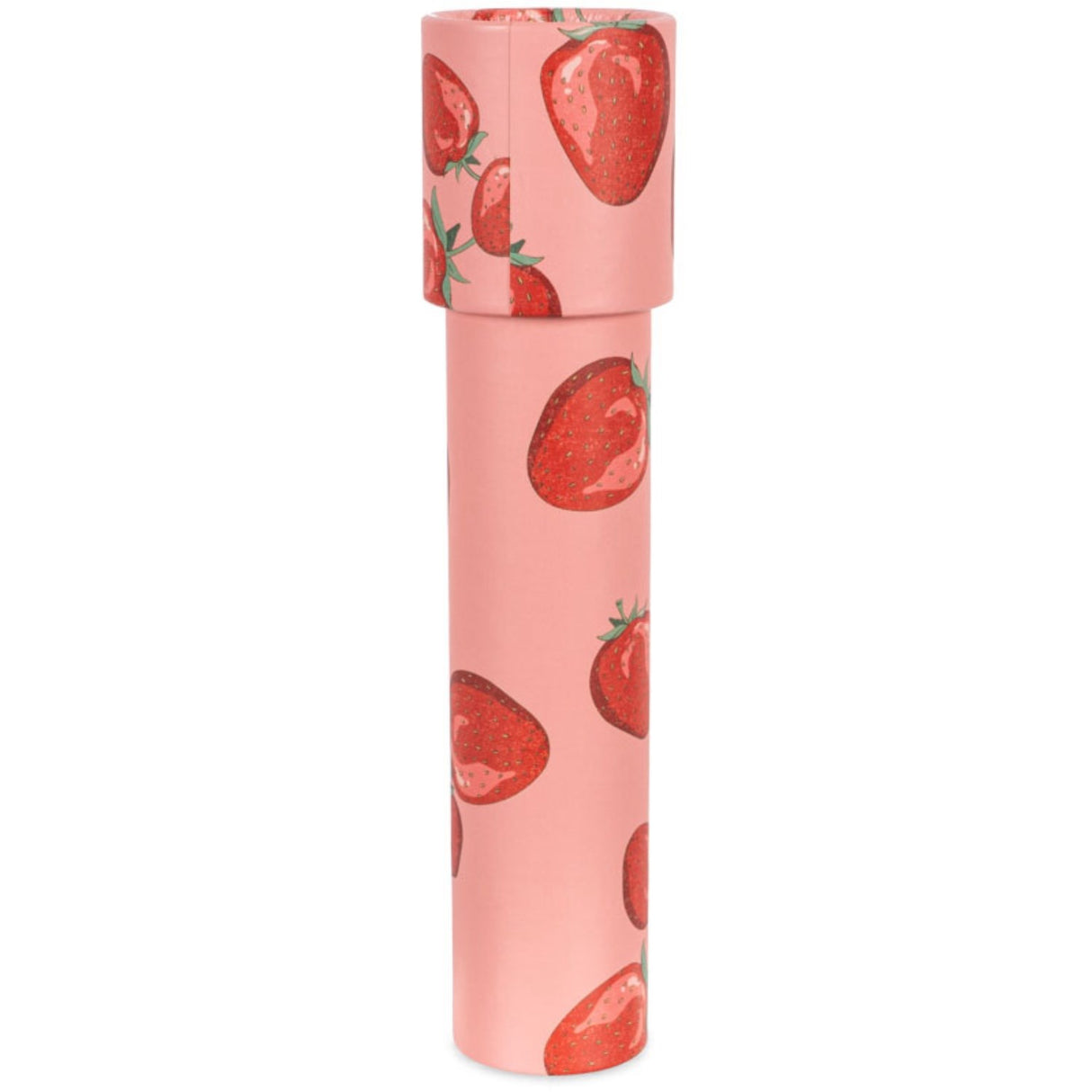 Konges Sløjd Fragola Kaleidoscop Fsc