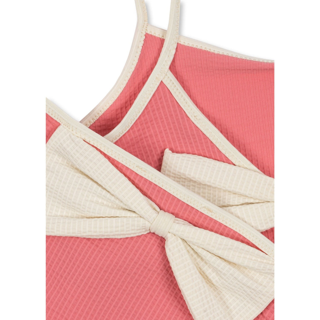 Konges Sløjd Bubblegum Bowie Bikini