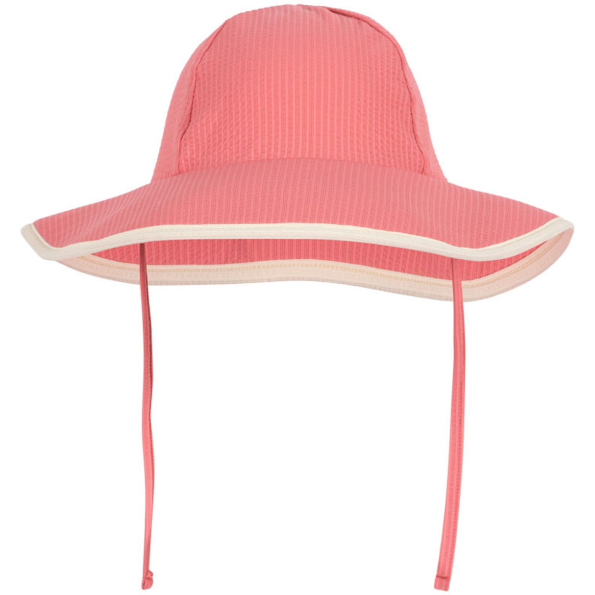 Konges Sløjd Bubblegum Bowie Badesolhat
