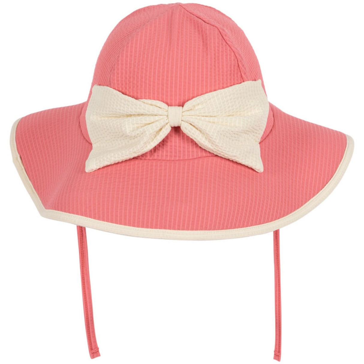 Konges Sløjd Bubblegum Bowie Badesolhat