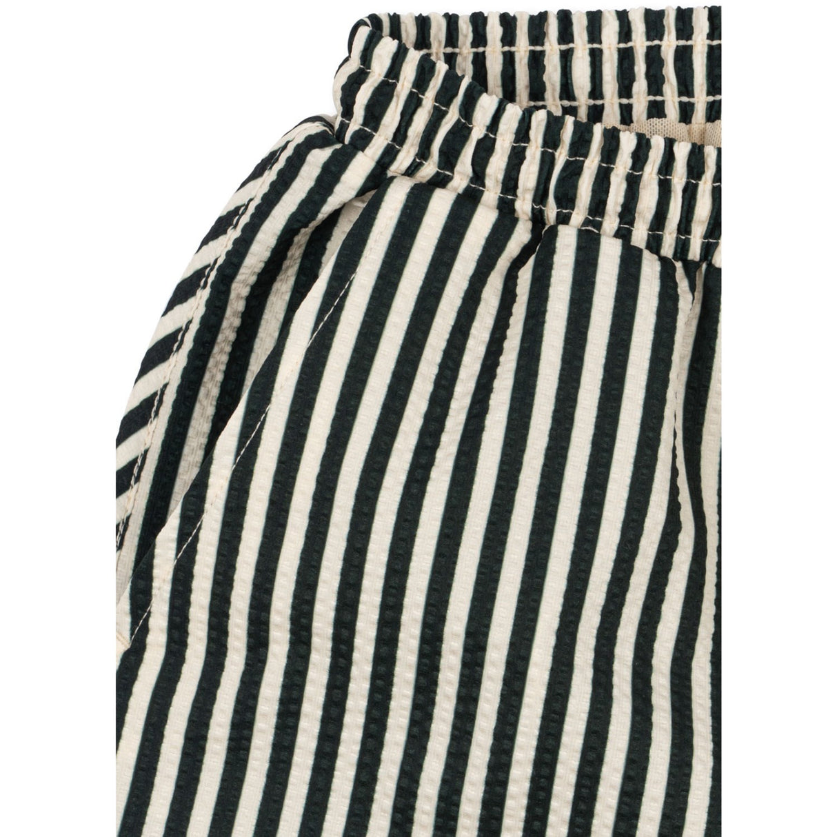 Konges Sløjd Scarab Seer Asnou Badeshorts Grs