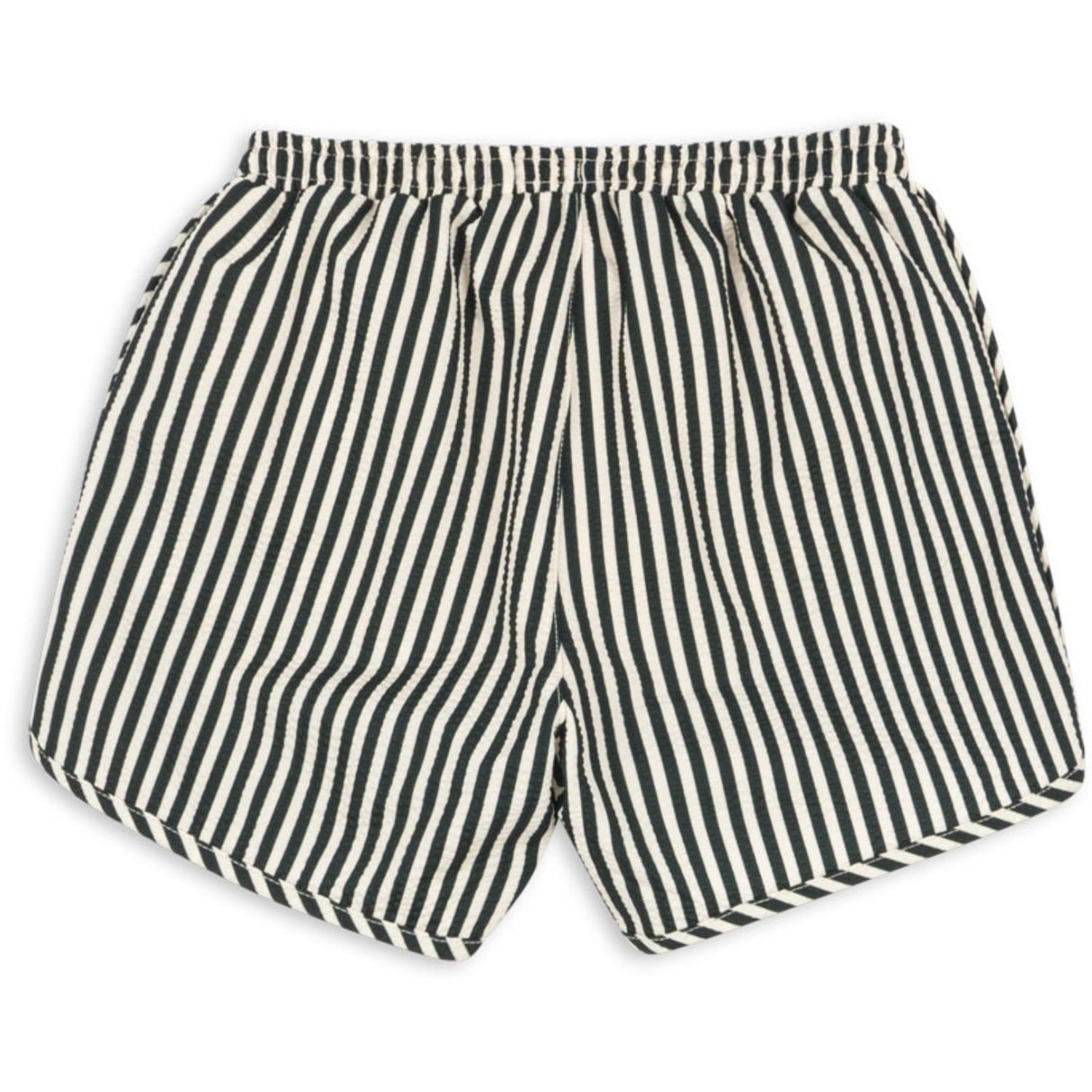 Konges Sløjd Scarab Seer Asnou Badeshorts Grs