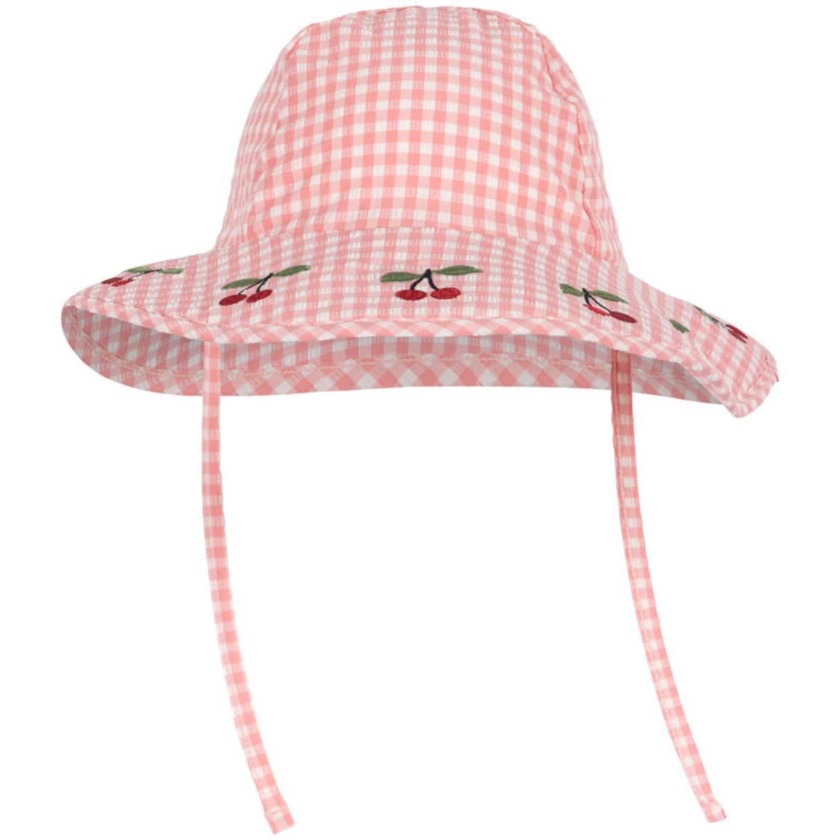 Konges Sløjd Geranium Pink Soline Badesolhat
