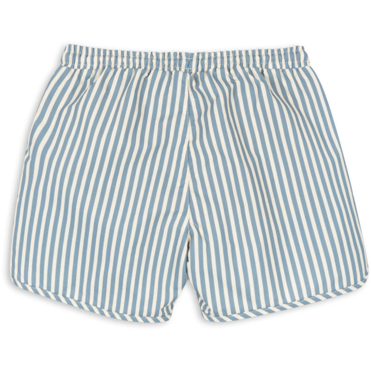 Konges Sløjd Sailor Stripe Asnou Badeshorts