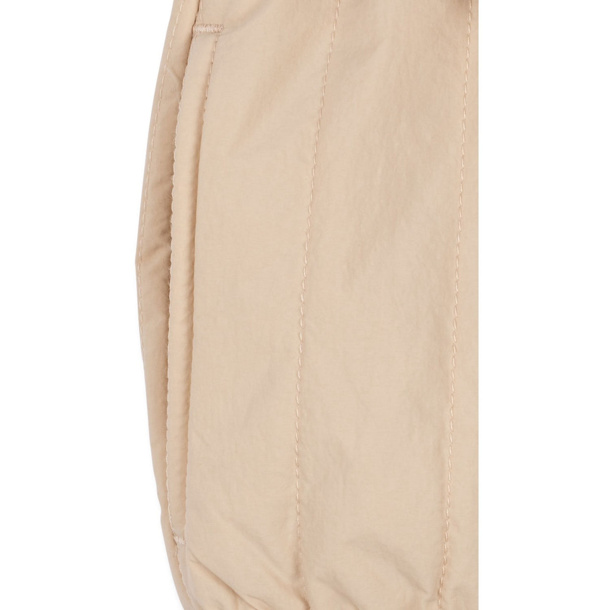 Konges Sløjd Smoke Gray Juno Bomber Jakke