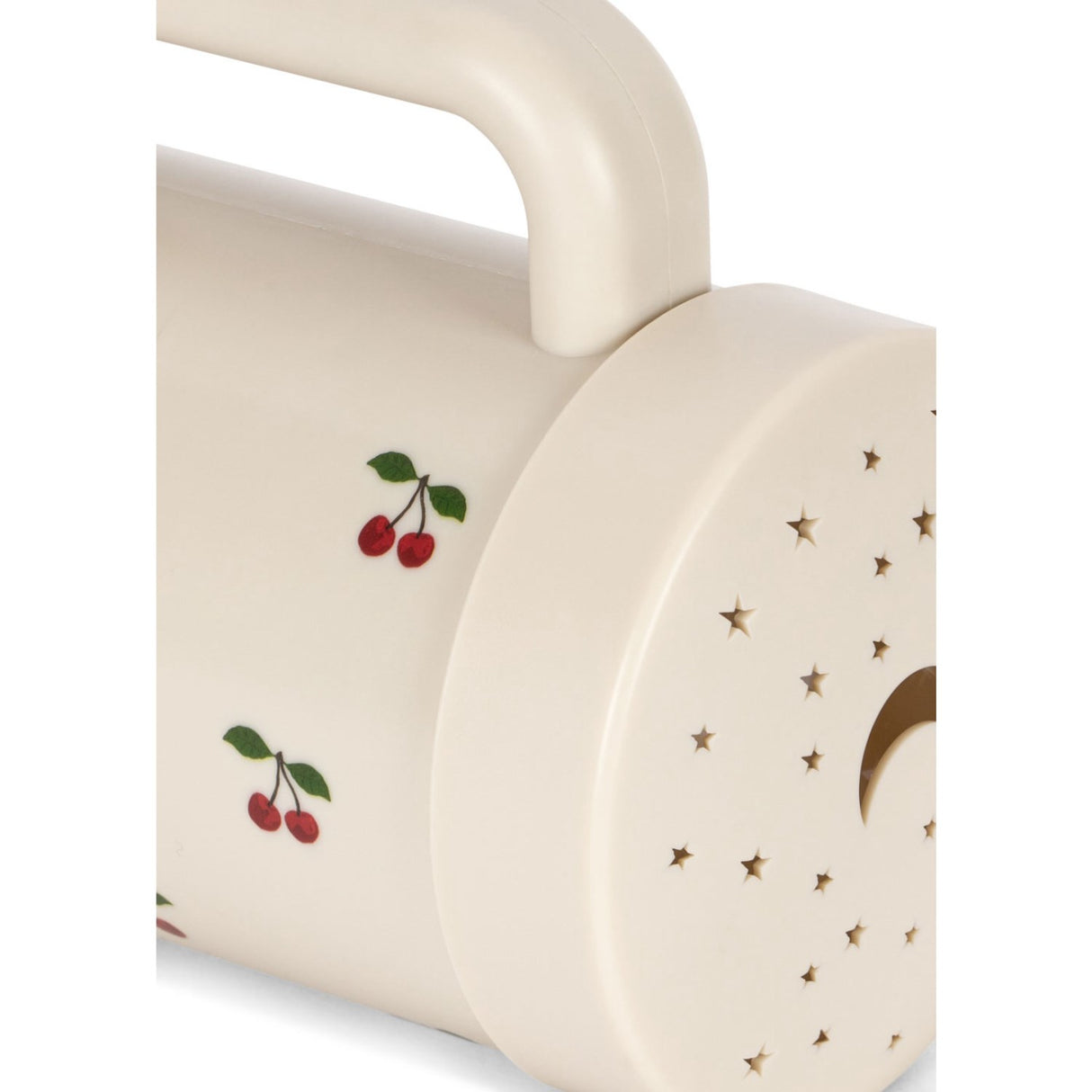 Konges Sløjd Cherry Lommelygte Stor