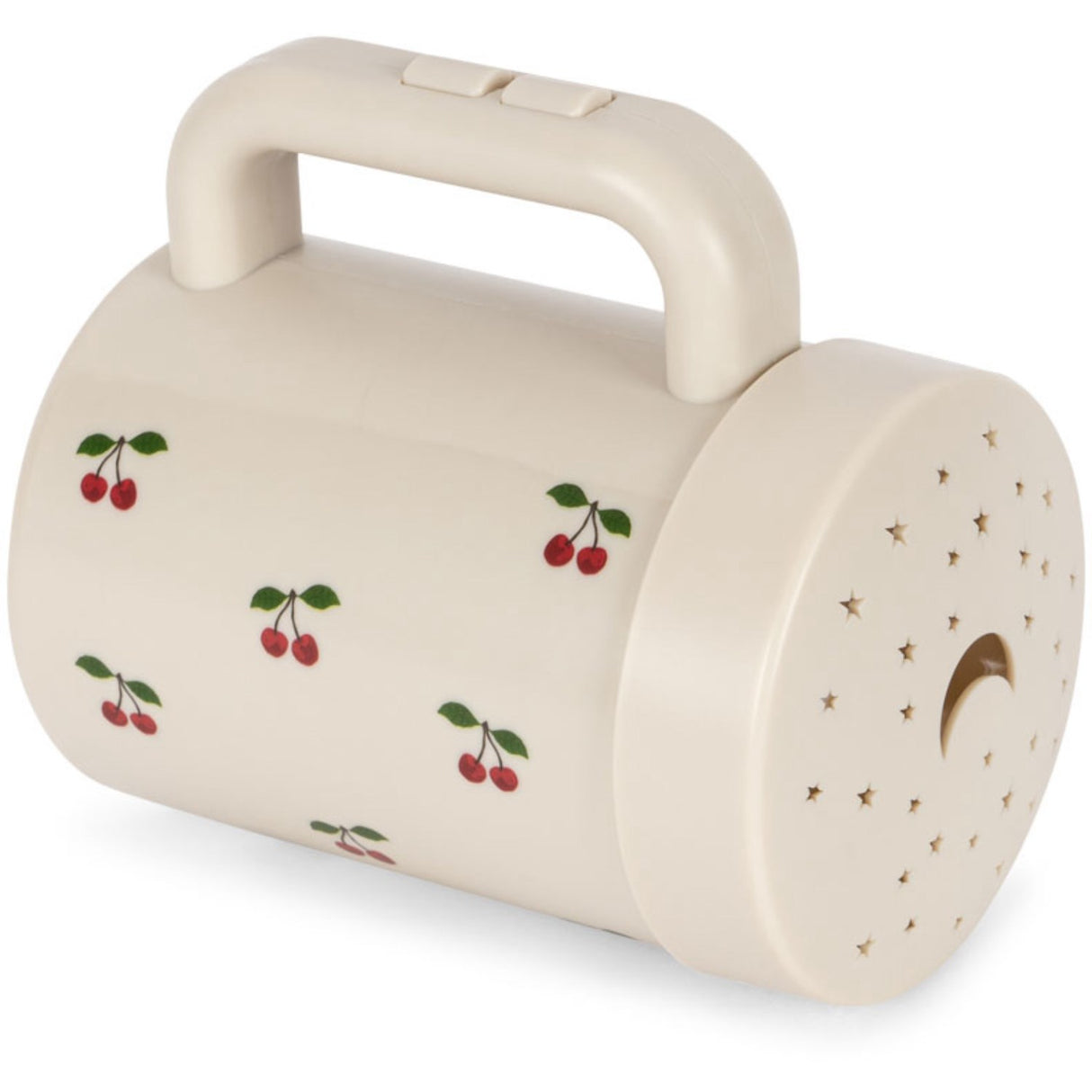 Konges Sløjd Cherry Lommelygte Stor