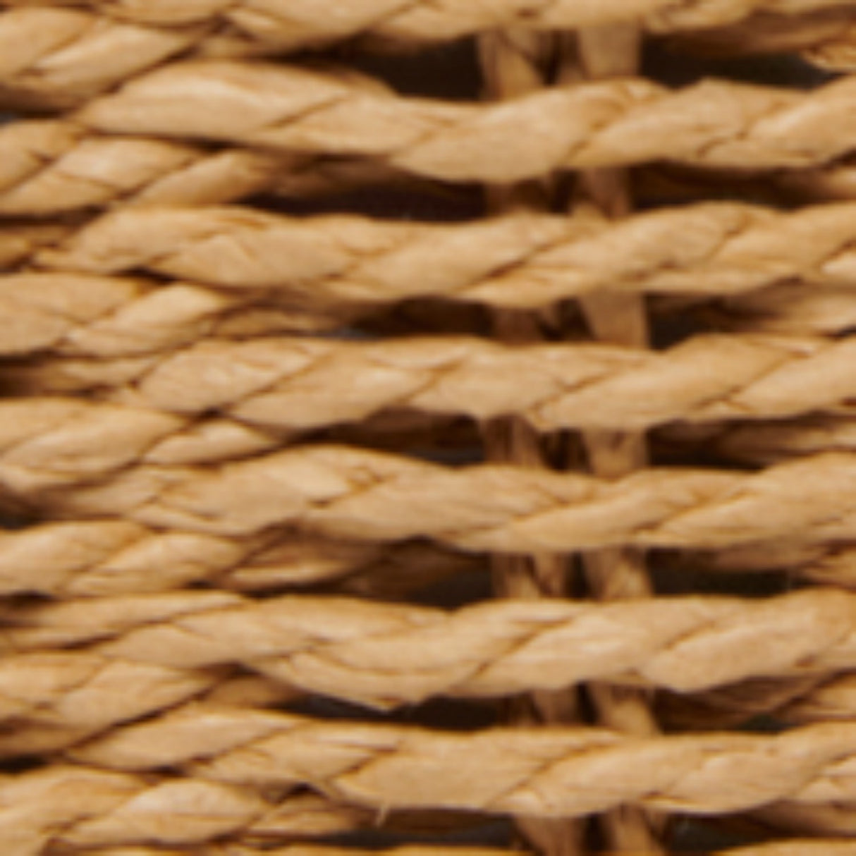 Marni Brown Skuldertaske