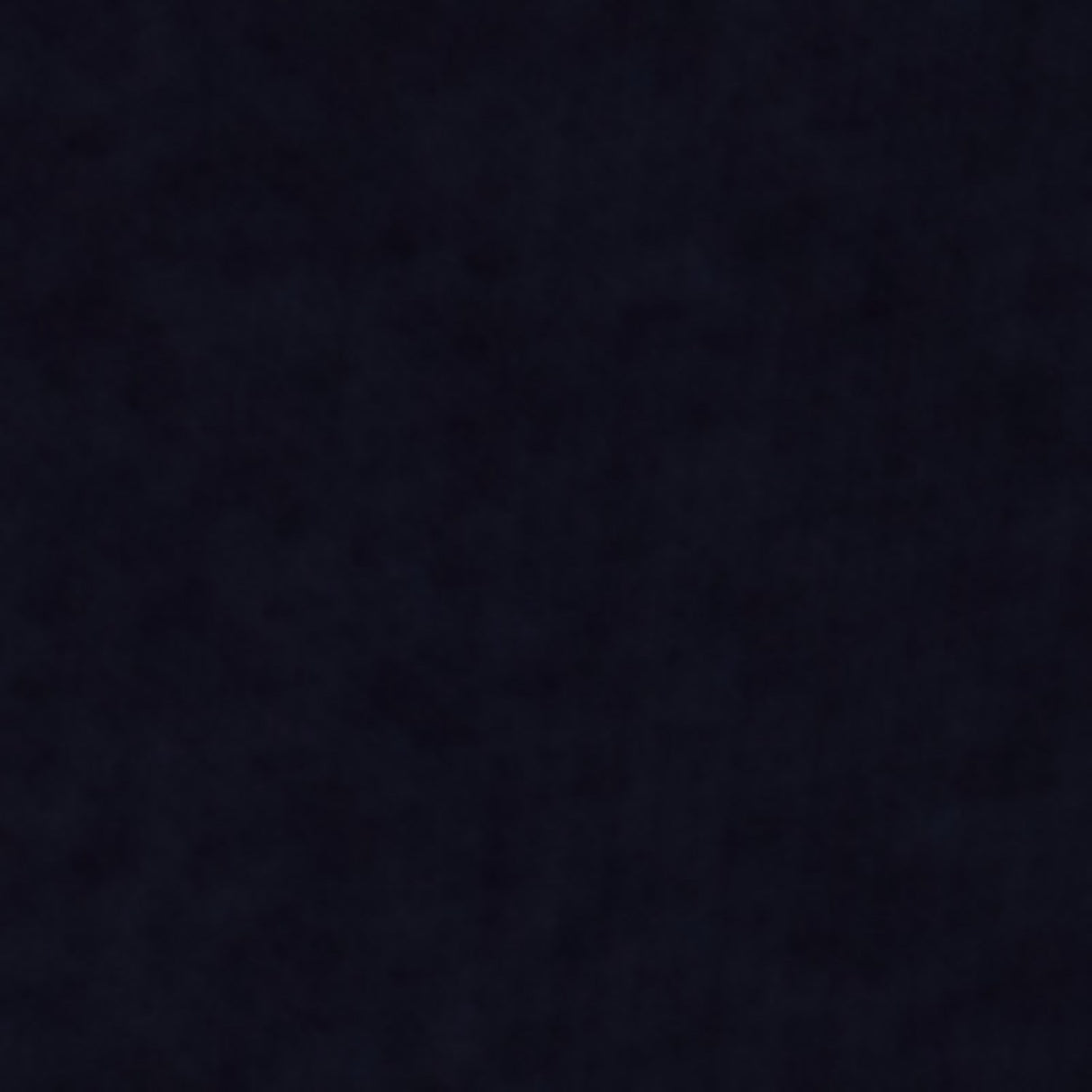 Marni Blue Navy Sweater