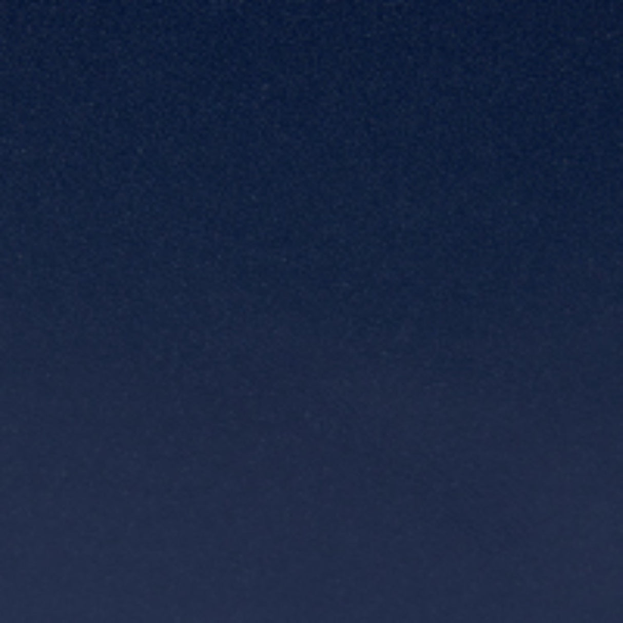 Marni Blue Navy Skuldertaske