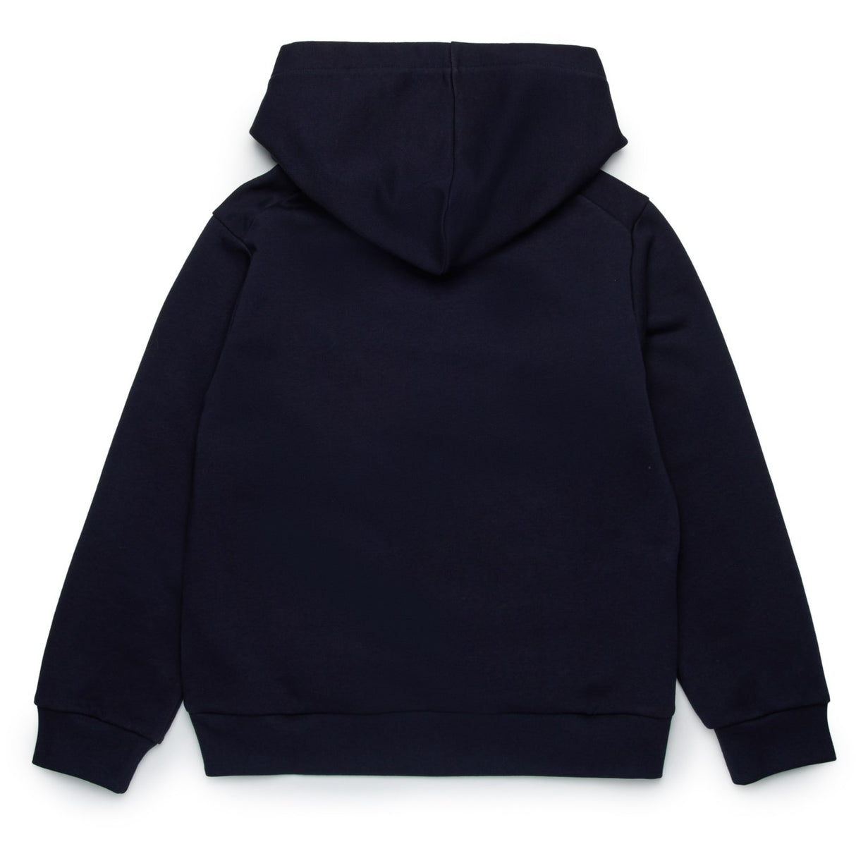 Marni Blue Navy Sweater