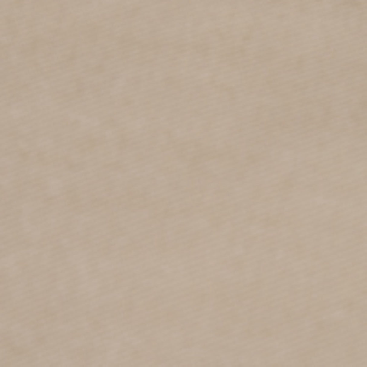 Marni Sand Beige Jakke